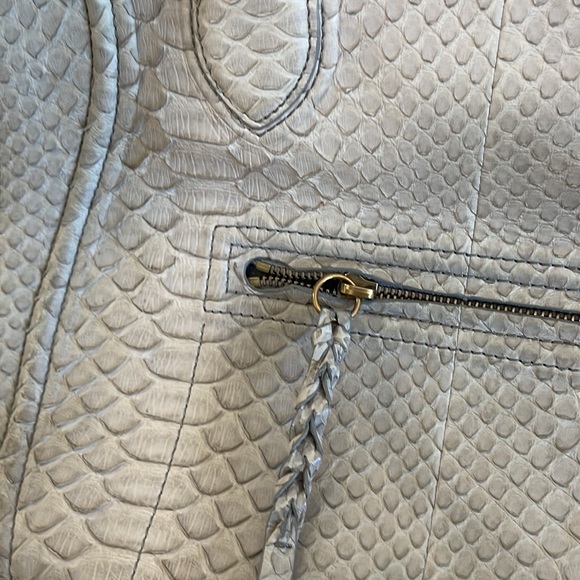 Celine Purse - Picture 3 of 11